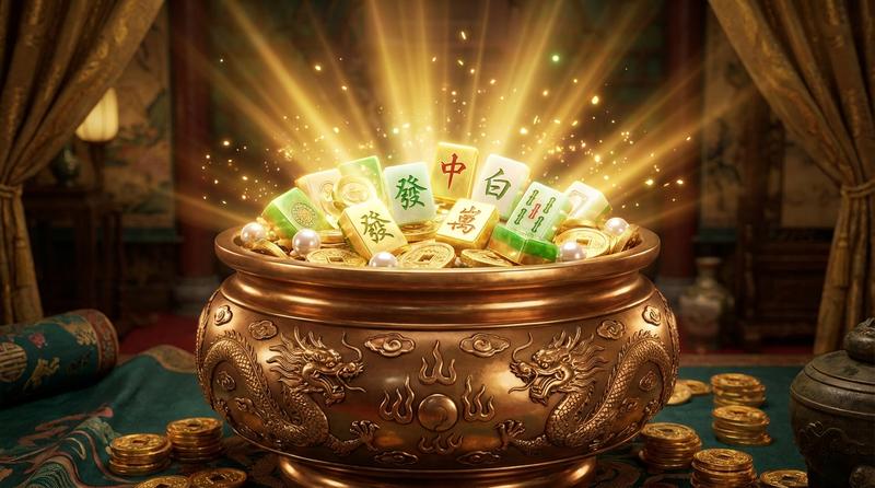 数字化户外体育公园建设淡旺季施工与运营指南