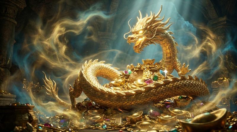 数字化户外体育公园建设淡旺季施工与运营指南