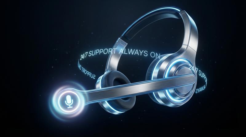 差异化交付：从社区智慧角到市级体育公园的选型避坑指南