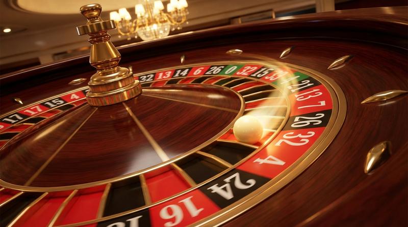 数字化体育公园准入门槛升级：高标准资质认证成行业硬指标